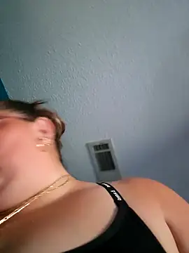 SexyNikki6969 online show from 10-23-25, 12:15