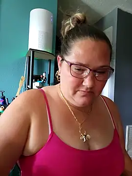 SexyNikki6969 online show from 11-09-25, 02:04