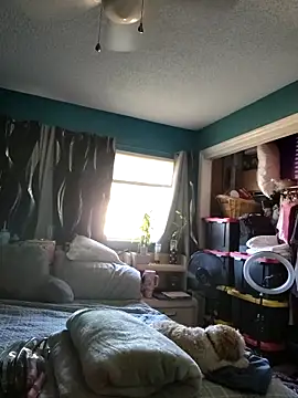 SexyNikki6969 online show from 11-18-25, 03:16