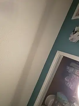 SexyNikki6969 online show from 11-30-25, 12:25