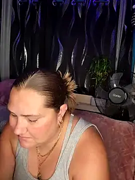 Snapshot of SexyNikki6969 chatting on 04-01-26, 10:05 SexyNikki6969 online show from 04-01-26, 10:05
