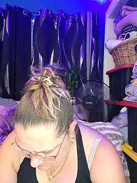 Snapshot of SexyNikki6969 chatting on 04-06-26, 12:08 SexyNikki6969 online show from 04-06-26, 12:08