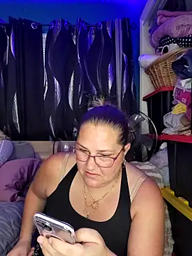 Snapshot of SexyNikki6969 chatting on 04-06-26, 11:11 SexyNikki6969 online show from 04-06-26, 11:11