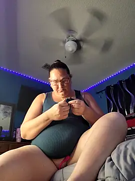 Snapshot of SexyNikki6969 chatting on 04-06-26, 11:16 SexyNikki6969 online show from 04-06-26, 11:16