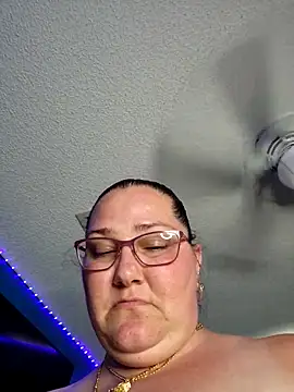 Snapshot of SexyNikki6969 chatting on 04-13-26, 08:36 SexyNikki6969 online show from 04-13-26, 08:36