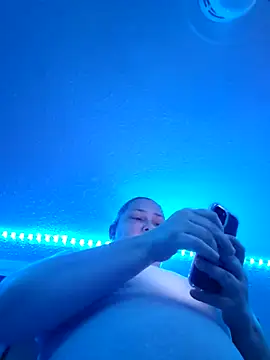 Snapshot of SexyNikki6969 chatting on 04-18-26, 07:18 SexyNikki6969 online show from 04-18-26, 07:18
