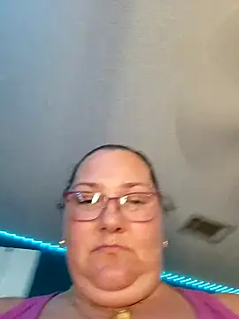 Snapshot of SexyNikki6969 chatting on 04-19-26, 08:55 SexyNikki6969 online show from 04-19-26, 08:55