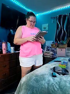 Snapshot of SexyNikki6969 chatting on 04-22-26, 12:18 SexyNikki6969 online show from 04-22-26, 12:18