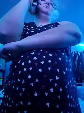 Snapshot of SexyNikki6969 chatting on 04-25-26, 10:51 SexyNikki6969 online show from 04-25-26, 10:51