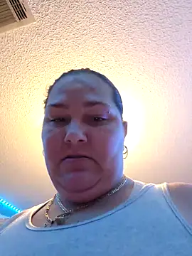 Snapshot of SexyNikki6969 chatting on 04-27-26, 09:40 SexyNikki6969 online show from 04-27-26, 09:40