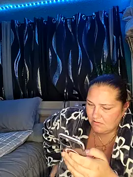 Snapshot of SexyNikki6969 chatting on 04-30-26, 09:48 SexyNikki6969 online show from 04-30-26, 09:48