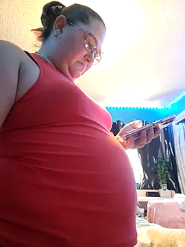Snapshot of SexyNikki6969 chatting on 05-05-26, 11:02 SexyNikki6969 online show from 05-05-26, 11:02