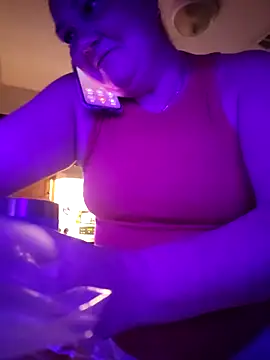 Snapshot of SexyNikki6969 chatting on 05-08-26, 09:58 SexyNikki6969 online show from 05-08-26, 09:58
