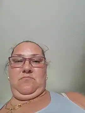 SexyNikki6969 online show from 06-17-26, 10:54