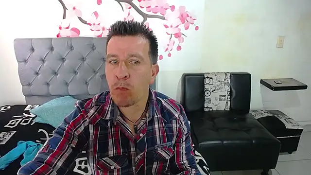 amaya 627 online show from 12-03-24, 02:38