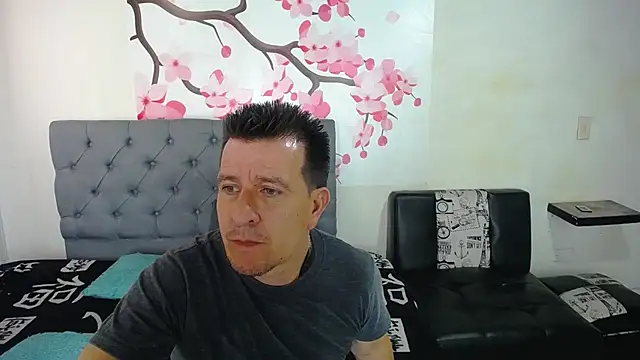 amaya 627 online show from 12-06-24, 02:49