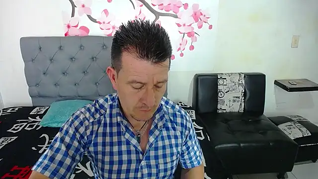 amaya 627 online show from 12-09-24, 06:57