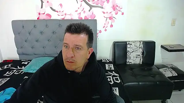 amaya 627 online show from 12-10-24, 07:11