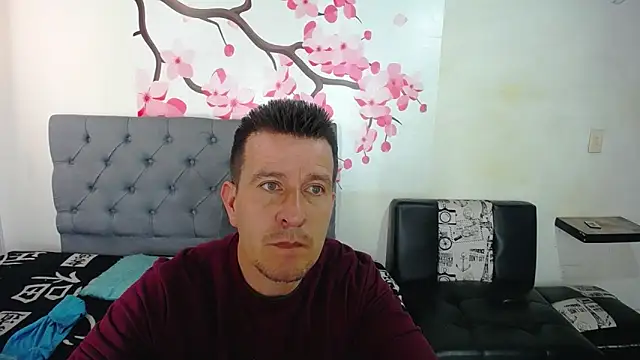 amaya 627 online show from 12-12-24, 03:05