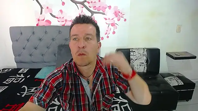 amaya 627 online show from 12-13-24, 03:00
