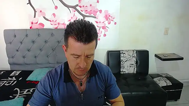amaya 627 online show from 12-14-24, 03:04
