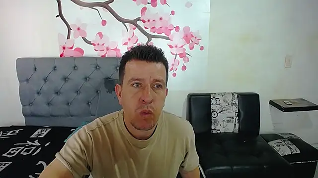 amaya 627 online show from 12-18-24, 03:00