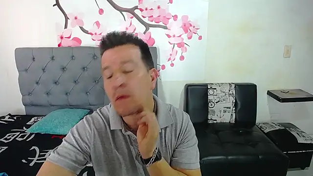 amaya 627 online show from 12-21-24, 03:20