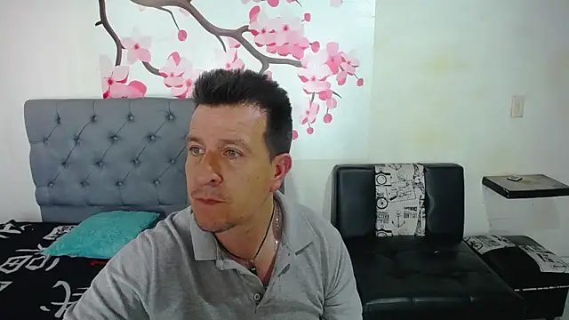 amaya 627 online show from 12-21-24, 06:34