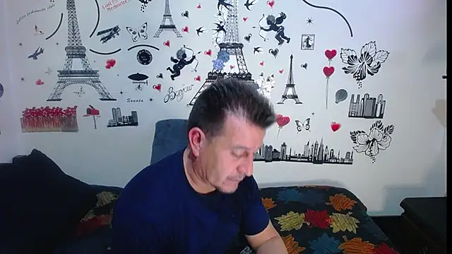 amaya 627 online show from 11-03-25, 01:51