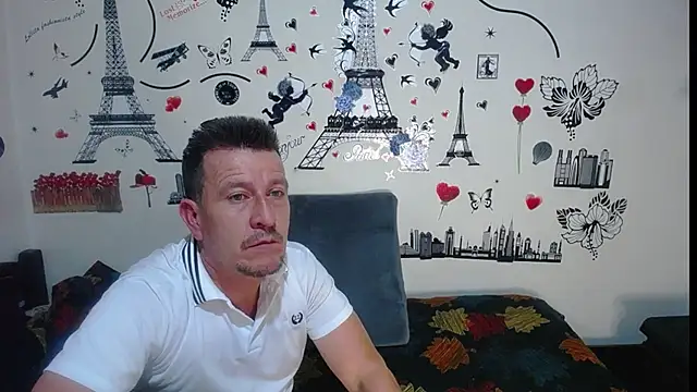 amaya 627 online show from 11-12-25, 03:51