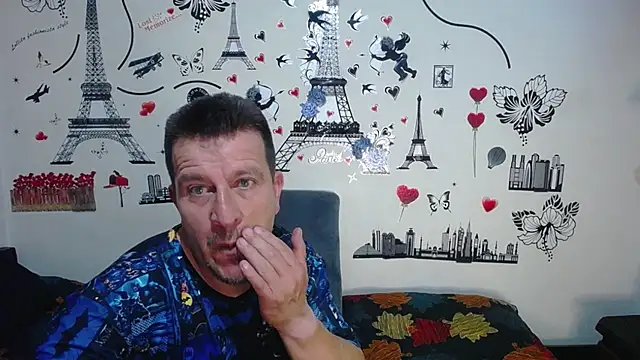 amaya 627 online show from 01-12-26, 03:12