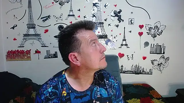 amaya 627 online show from 02-07-26, 02:59