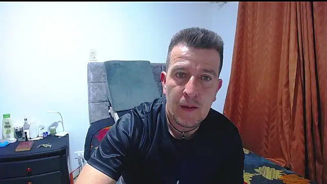 amaya 627 online show from 06-12-26, 02:43