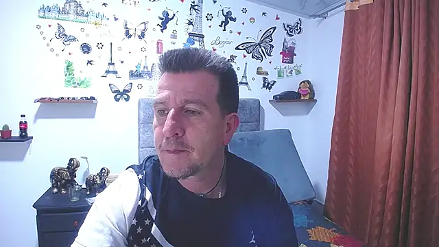amaya 627 online show from 06-20-26, 03:20