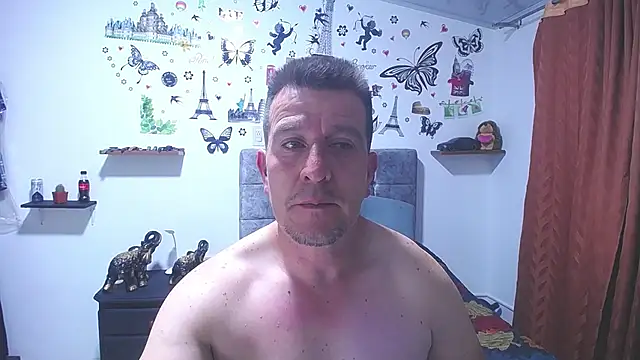 amaya 627 online show from 06-22-26, 02:35