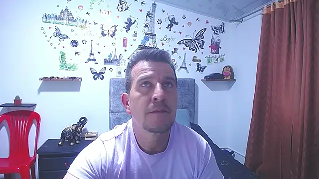 amaya 627 online show from 06-27-26, 03:44
