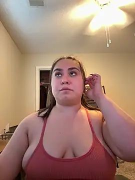 AnimeAdventures online show from 03-28-26, 11:37