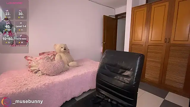 Daddysweeeetbody online show from 09-20-25, 02:01