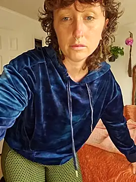 mossy kiss online show from 11-03-25, 04:52