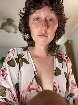 mossy kiss online show from 03-01-26, 07:16