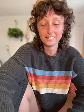 mossy kiss online show from 03-12-26, 04:13