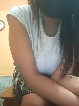 Steamyfuck96 online show from 01-05-26, 06:33