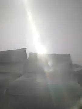 Snapshot of paulpovb chatting on 03-19-25, 11:14 paulpovb online show from 03-19-25, 11:14