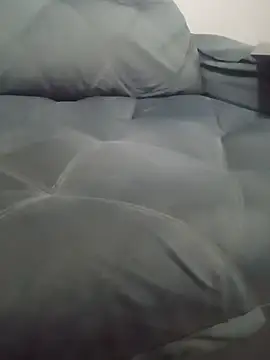 Snapshot of paulpovb chatting on 01-14-26, 12:27 paulpovb online show from 01-14-26, 12:27