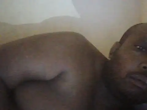 Snapshot of paulpovb chatting on 03-02-26, 04:58 paulpovb online show from 03-02-26, 04:58