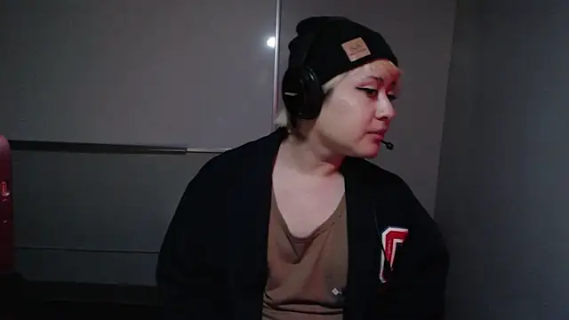 Snapshot of SebastianStewart chatting on 02-02-26, 10:14 SebastianStewart online show from 02-02-26, 10:14