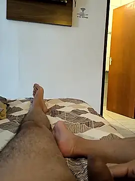 Snapshot of trimineiro_ chatting on 01-10-26, 11:23 trimineiro online show from 01-10-26, 11:23