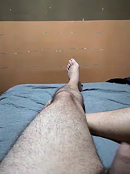 trimineiro  online show from 04-02-26, 10:29