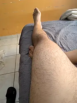 trimineiro  online show from 04-20-26, 11:46