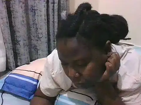 10sexymelo69  online show from 01-26-25, 06:48